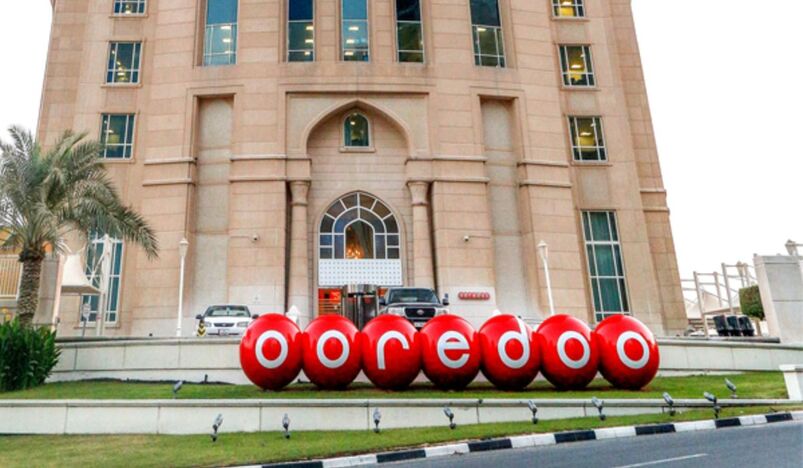 Ooredoo Qatar Tackles the Reasons Behind Local Connectivity Issues